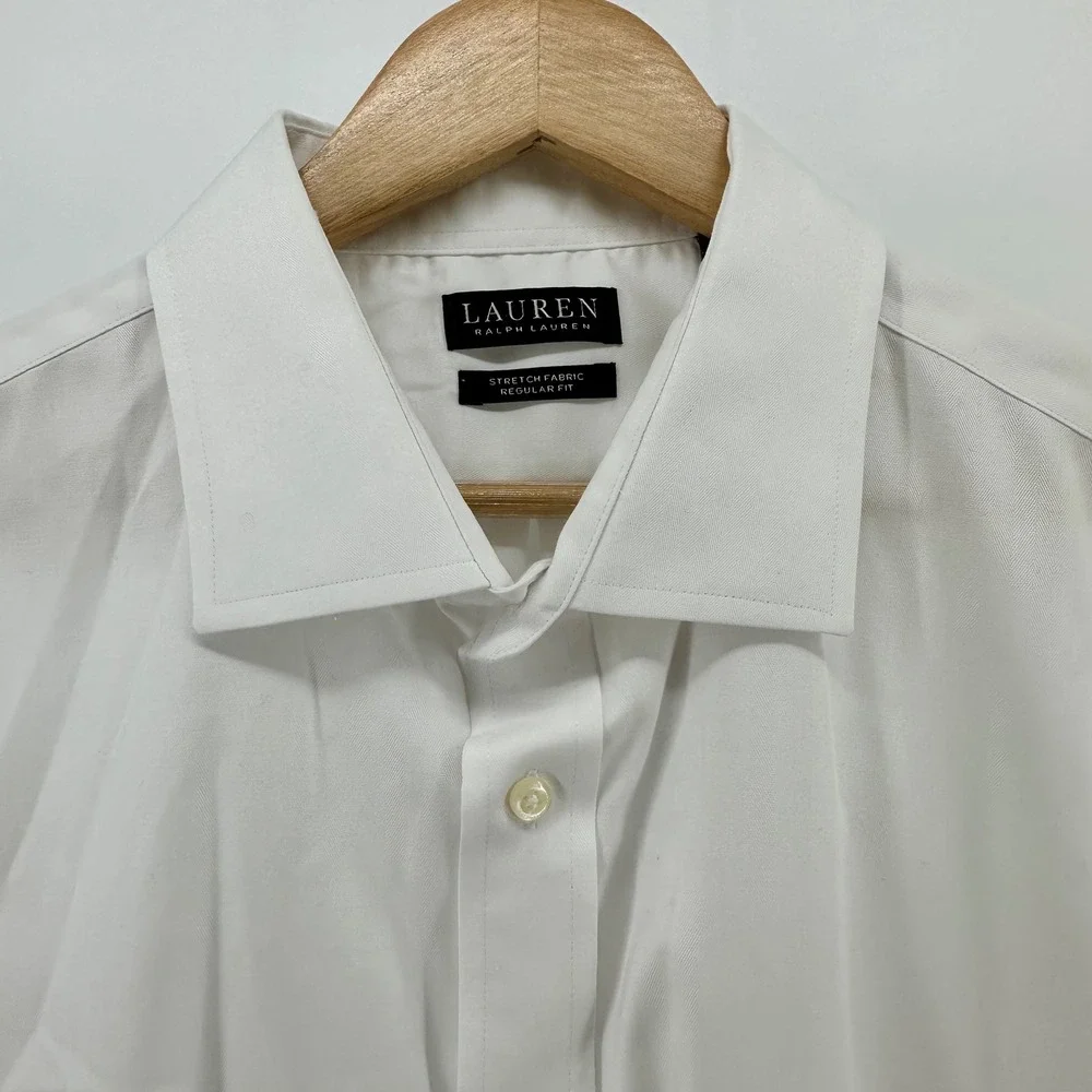 Lauren Ralph Lauren lauren ralph